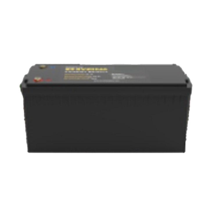 SNR24100