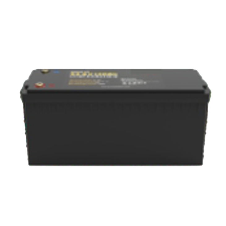 SNR24200