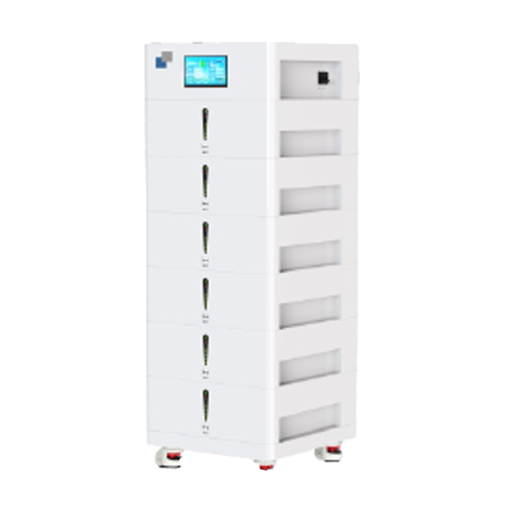 SNB3072KWH