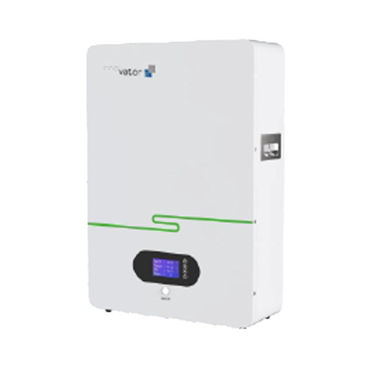 SNP5.12KWH
