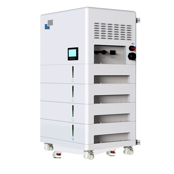 HESS12K20